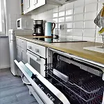 Apartament Superiore *