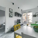 Apartament Superiore