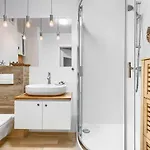 Apartament Superiore *