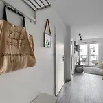 Superiore Apartament *