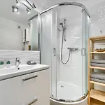 Superiore Apartament *
