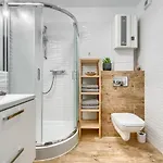 Apartament Superiore *