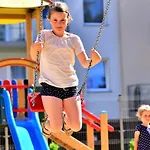 Superiore * Dziwnówek