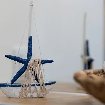 Superiore * Dziwnówek