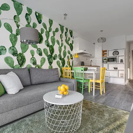 Apartament Superiore Przy Lesie Z Parkingiem *