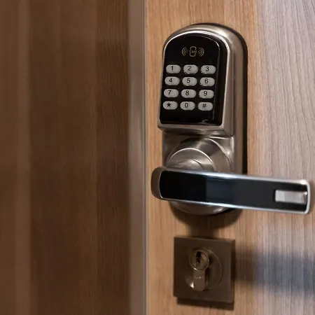 Superiore Apartmán *