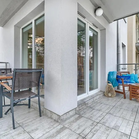 Apartament Superiore Przy Lesie Z Parkingiem *