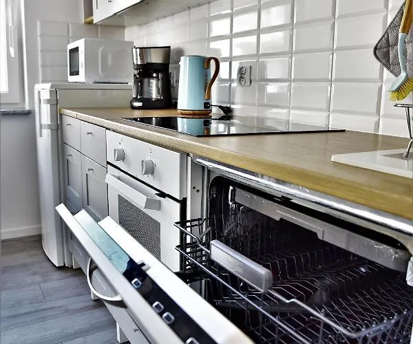 아파트 Superiore *