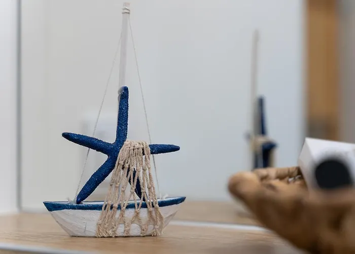 Superiore * Dziwnówek