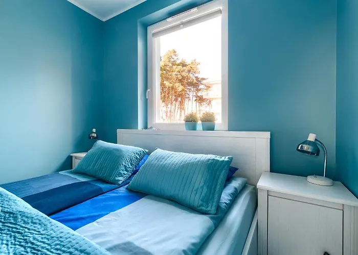 Apartment Superiore *