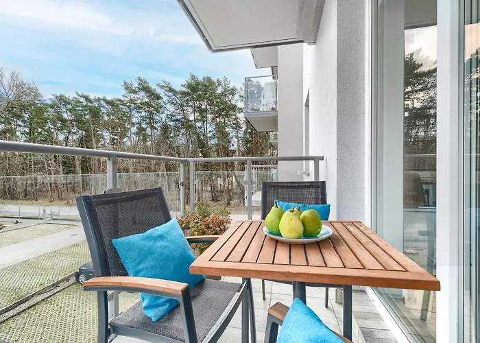 Superiore * 드지우노웨크