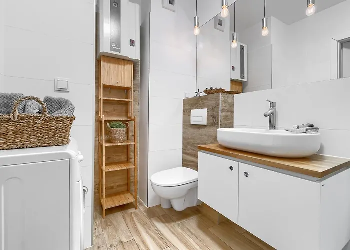 Superiore 드지우노웨크