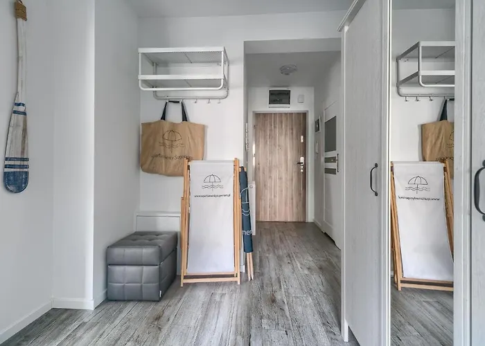 Superiore 드지우노웨크