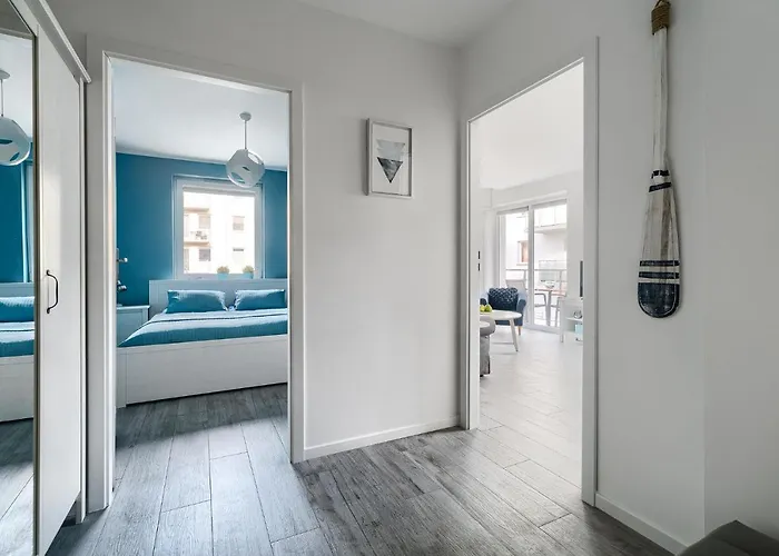 Superiore * 드지우노웨크