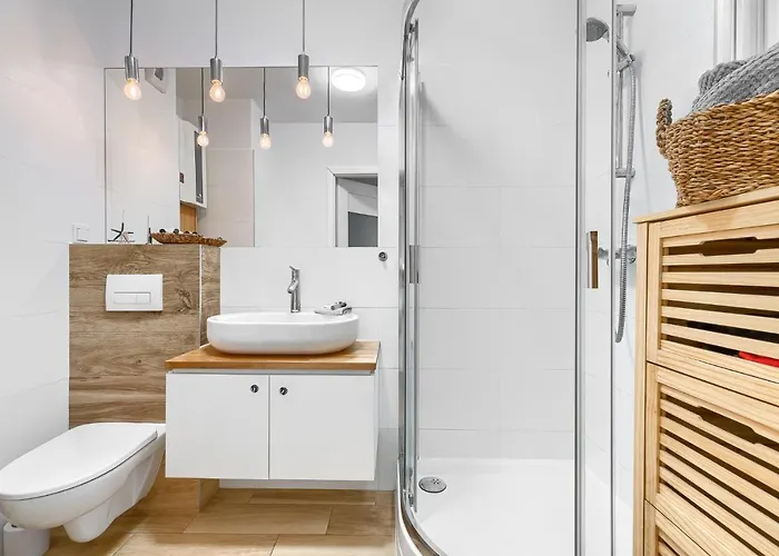 아파트 Superiore *