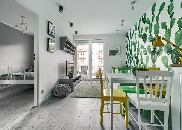 Superiore * 드지우노웨크