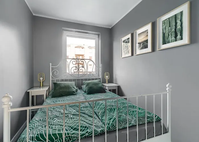 Superiore * Dziwnówek