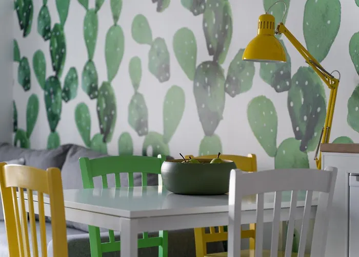 Superiore * 드지우노웨크