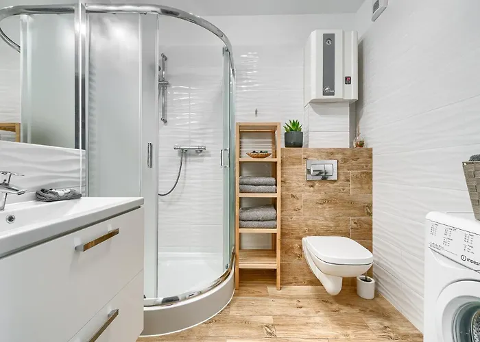 아파트 Superiore *